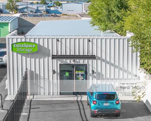 Source URL: https://cdnsc.rentcafe.com/dmslivecafe/3/1078721/1078721-1-5.jpg?width=-1&height=385&quality=80