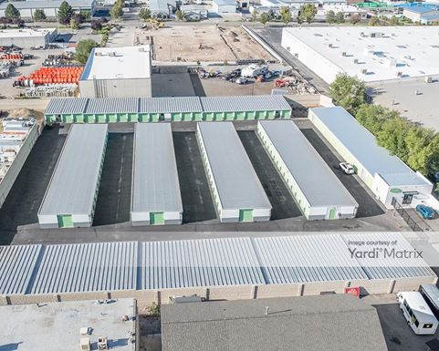 Source URL: https://cdnsc.rentcafe.com/dmslivecafe/3/1078721/1078721-1-6.jpg?width=-1&height=385&quality=80