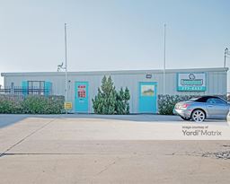 Image for Guardian Self Storage - 1901 Highway 181, Portland, TX