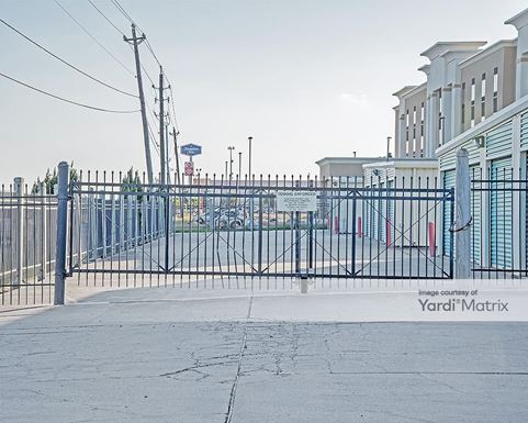 Source URL: https://cdnsc.rentcafe.com/dmslivecafe/3/1078725/1078725-1-2.jpg?width=-1&height=385&quality=80