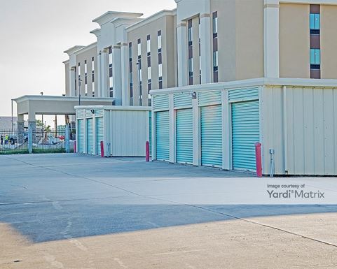 Source URL: https://cdnsc.rentcafe.com/dmslivecafe/3/1078725/1078725-1-3.jpg?width=-1&height=385&quality=80