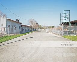 Image for Better Storage - Holly - 5849 Holly Road, Corpus Christi, TX
