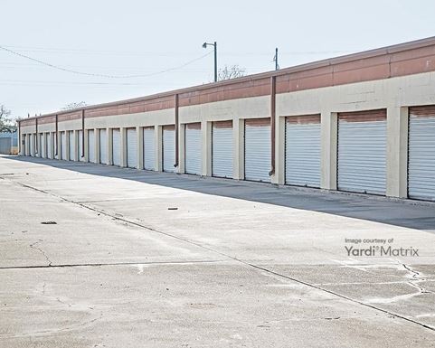 Source URL: https://cdnsc.rentcafe.com/dmslivecafe/3/1078729/1078729-1-3.jpg?width=-1&height=385&quality=80