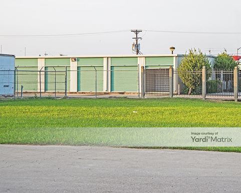 Source URL: https://cdnsc.rentcafe.com/dmslivecafe/3/1078732/1078732-1-2.jpg?width=-1&height=385&quality=80