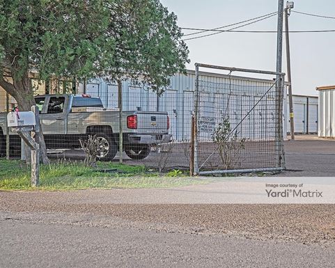 Source URL: https://cdnsc.rentcafe.com/dmslivecafe/3/1078732/1078732-1-3.jpg?width=-1&height=385&quality=80