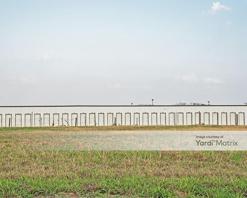 Source URL: https://cdnsc.rentcafe.com/dmslivecafe/3/1078732/1078732-1-4.jpg?width=-1&height=385&quality=80