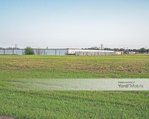 Source URL: https://cdnsc.rentcafe.com/dmslivecafe/3/1078732/1078732-1-5.jpg?width=-1&height=385&quality=80