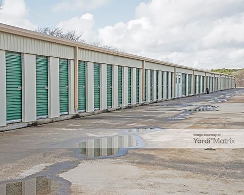 Source URL: https://cdnsc.rentcafe.com/dmslivecafe/3/1078733/1078733-1-3.jpg?width=-1&height=385&quality=80