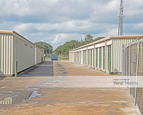 Source URL: https://cdnsc.rentcafe.com/dmslivecafe/3/1078733/1078733-1-4.jpg?width=-1&height=385&quality=80