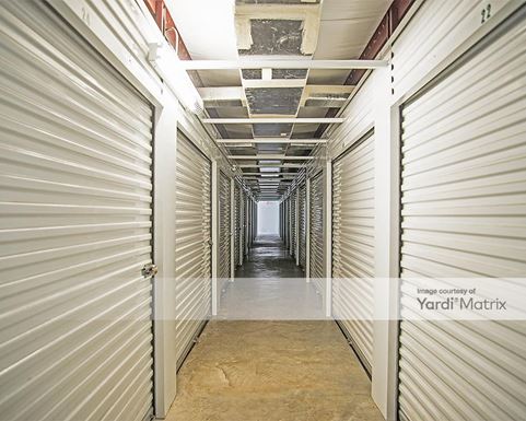 Source URL: https://cdnsc.rentcafe.com/dmslivecafe/3/1078733/1078733-1-5.jpg?width=-1&height=385&quality=80