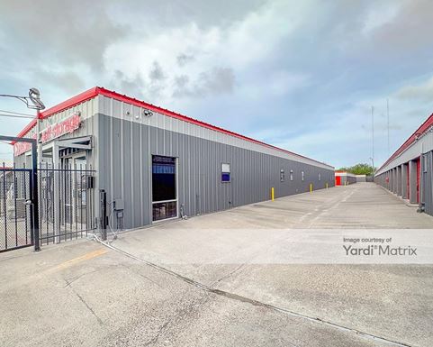 Source URL: https://cdnsc.rentcafe.com/dmslivecafe/3/1078734/1078734-1-2.jpg?width=-1&height=385&quality=80