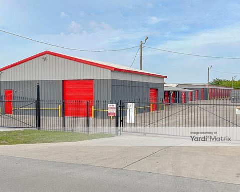 Source URL: https://cdnsc.rentcafe.com/dmslivecafe/3/1078734/1078734-1-4.jpg?width=-1&height=385&quality=80