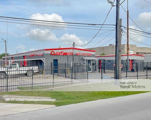 Source URL: https://cdnsc.rentcafe.com/dmslivecafe/3/1078734/1078734-1-6.jpg?width=-1&height=385&quality=80