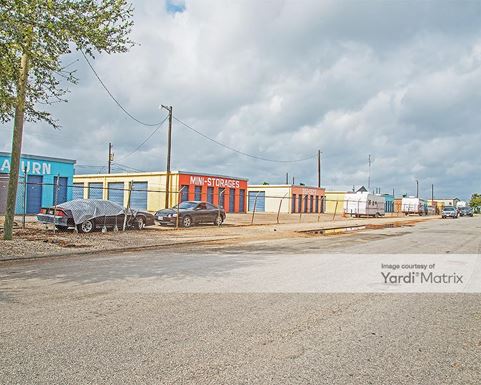 Source URL: https://cdnsc.rentcafe.com/dmslivecafe/3/1078736/1078736-1-2.jpg?width=-1&height=385&quality=80