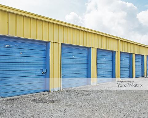 Source URL: https://cdnsc.rentcafe.com/dmslivecafe/3/1078736/1078736-1-3.jpg?width=-1&height=385&quality=80