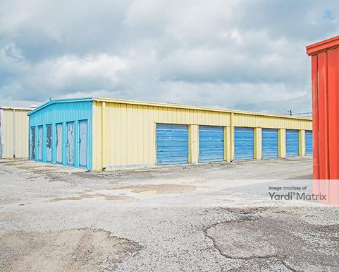 Source URL: https://cdnsc.rentcafe.com/dmslivecafe/3/1078736/1078736-1-4.jpg?width=-1&height=385&quality=80