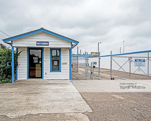 Source URL: https://cdnsc.rentcafe.com/dmslivecafe/3/1078738/1078738-1-2.jpg?width=-1&height=385&quality=80