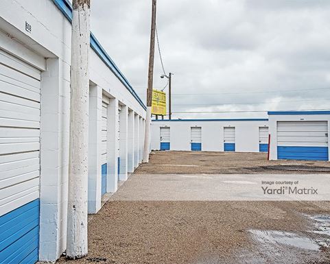 Source URL: https://cdnsc.rentcafe.com/dmslivecafe/3/1078738/1078738-1-3.jpg?width=-1&height=385&quality=80