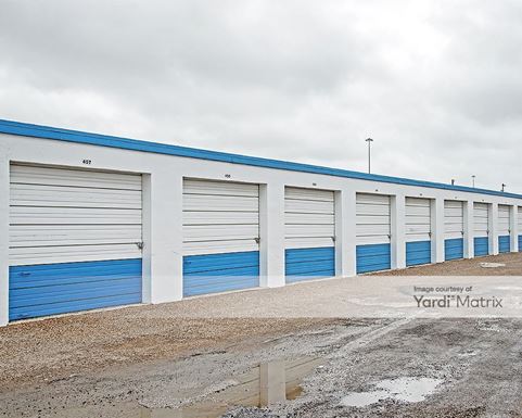 Source URL: https://cdnsc.rentcafe.com/dmslivecafe/3/1078738/1078738-1-5.jpg?width=-1&height=385&quality=80