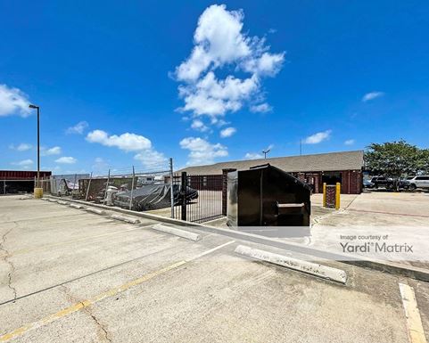 Source URL: https://cdnsc.rentcafe.com/dmslivecafe/3/1078740/1078740-1-2.jpg?width=-1&height=385&quality=80