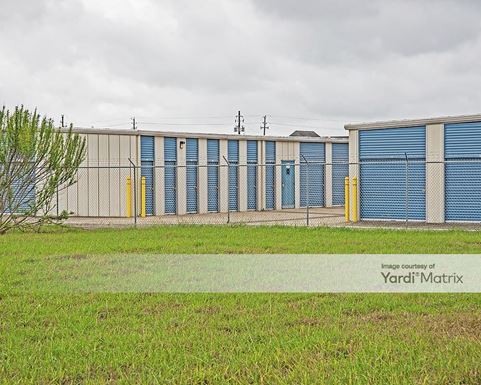 Source URL: https://cdnsc.rentcafe.com/dmslivecafe/3/1078740/1078740-1-4.jpg?width=-1&height=385&quality=80