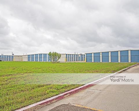 Source URL: https://cdnsc.rentcafe.com/dmslivecafe/3/1078740/1078740-1-5.jpg?width=-1&height=385&quality=80