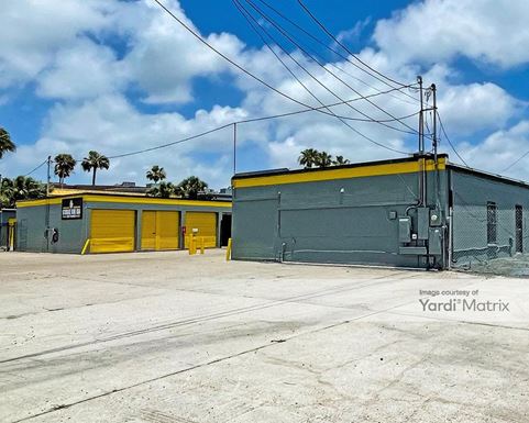 Source URL: https://cdnsc.rentcafe.com/dmslivecafe/3/1078741/1078741-1-2.jpg?width=-1&height=385&quality=80