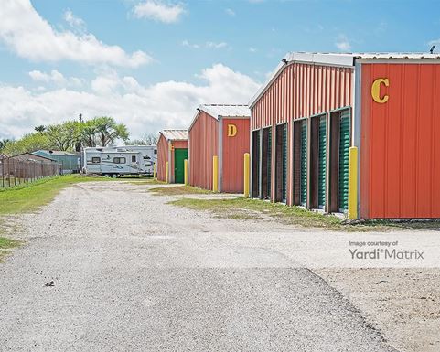 Source URL: https://cdnsc.rentcafe.com/dmslivecafe/3/1078743/1078743-1-2.jpg?width=-1&height=385&quality=80