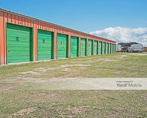 Source URL: https://cdnsc.rentcafe.com/dmslivecafe/3/1078743/1078743-1-3.jpg?width=-1&height=385&quality=80