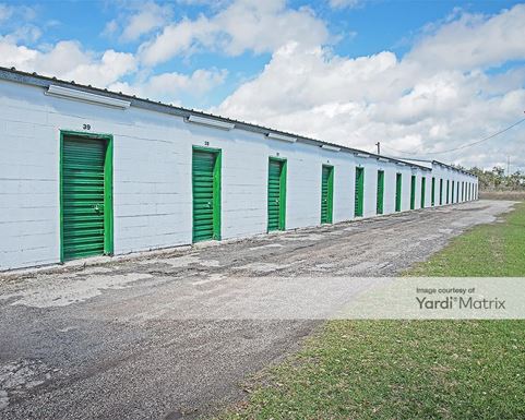 Source URL: https://cdnsc.rentcafe.com/dmslivecafe/3/1078743/1078743-1-4.jpg?width=-1&height=385&quality=80