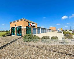 Image for Move It Storage - 6197 Dunbarton Oak Street, Corpus Christi, TX