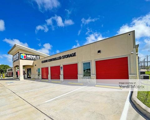 Source URL: https://cdnsc.rentcafe.com/dmslivecafe/3/1078746/1078746-1-2.jpg?width=-1&height=385&quality=80