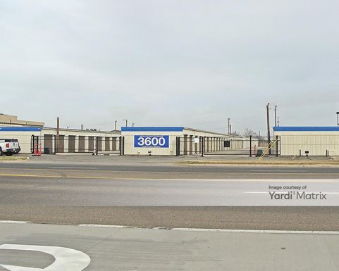 Source URL: https://cdnsc.rentcafe.com/dmslivecafe/3/1078747/1078747-1-3.jpg?width=-1&height=385&quality=80