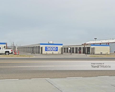 Source URL: https://cdnsc.rentcafe.com/dmslivecafe/3/1078747/1078747-1-4.jpg?width=-1&height=385&quality=80