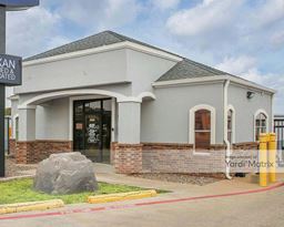 Image for Avid Storage - 5306 North Grandview Avenue, Odessa, TX