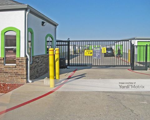 Source URL: https://cdnsc.rentcafe.com/dmslivecafe/3/1078748/1078748-1-2.jpg?width=-1&height=385&quality=80