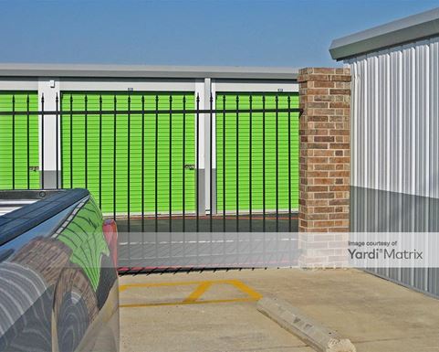 Source URL: https://cdnsc.rentcafe.com/dmslivecafe/3/1078748/1078748-1-3.jpg?width=-1&height=385&quality=80