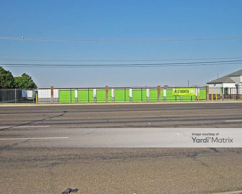 Source URL: https://cdnsc.rentcafe.com/dmslivecafe/3/1078748/1078748-1-4.jpg?width=-1&height=385&quality=80