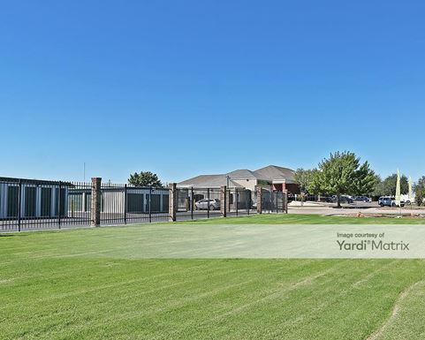 Source URL: https://cdnsc.rentcafe.com/dmslivecafe/3/1078749/1078749-1-2.jpg?width=-1&height=385&quality=80