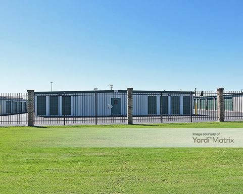 Source URL: https://cdnsc.rentcafe.com/dmslivecafe/3/1078749/1078749-1-3.jpg?width=-1&height=385&quality=80