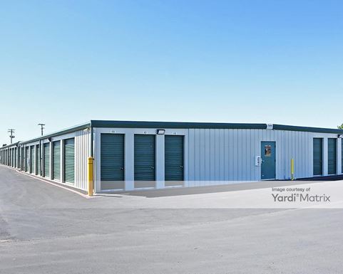 Source URL: https://cdnsc.rentcafe.com/dmslivecafe/3/1078749/1078749-1-4.jpg?width=-1&height=385&quality=80