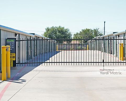 Source URL: https://cdnsc.rentcafe.com/dmslivecafe/3/1078749/1078749-1-5.jpg?width=-1&height=385&quality=80