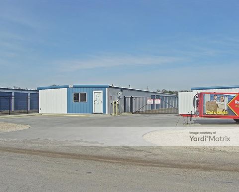 Source URL: https://cdnsc.rentcafe.com/dmslivecafe/3/1078751/1078751-1-2.jpg?width=-1&height=385&quality=80