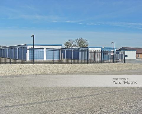 Source URL: https://cdnsc.rentcafe.com/dmslivecafe/3/1078751/1078751-1-3.jpg?width=-1&height=385&quality=80