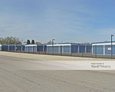 Source URL: https://cdnsc.rentcafe.com/dmslivecafe/3/1078751/1078751-1-4.jpg?width=-1&height=385&quality=80