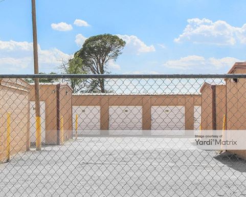 Source URL: https://cdnsc.rentcafe.com/dmslivecafe/3/1078759/1078759-1-2.jpg?width=-1&height=385&quality=80