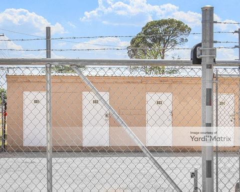 Source URL: https://cdnsc.rentcafe.com/dmslivecafe/3/1078759/1078759-1-4.jpg?width=-1&height=385&quality=80