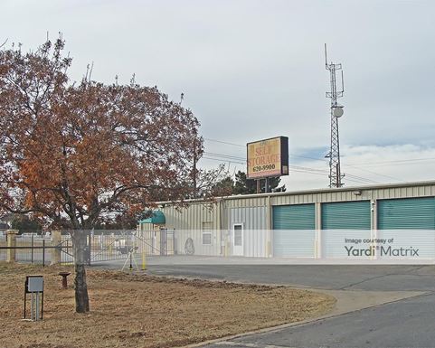 Source URL: https://cdnsc.rentcafe.com/dmslivecafe/3/1078762/1078762-1-2.jpg?width=-1&height=385&quality=80