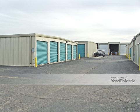 Source URL: https://cdnsc.rentcafe.com/dmslivecafe/3/1078762/1078762-1-3.jpg?width=-1&height=385&quality=80