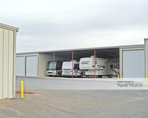 Source URL: https://cdnsc.rentcafe.com/dmslivecafe/3/1078762/1078762-1-5.jpg?width=-1&height=385&quality=80